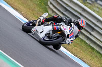 estoril;event-digital-images;motorbikes;no-limits;peter-wileman-photography;portugal;trackday;trackday-digital-images